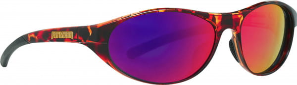 469-030-6121_01.tif[2579520]