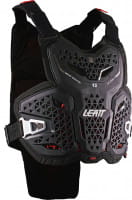 DL2327-003_01.tif[2553628]