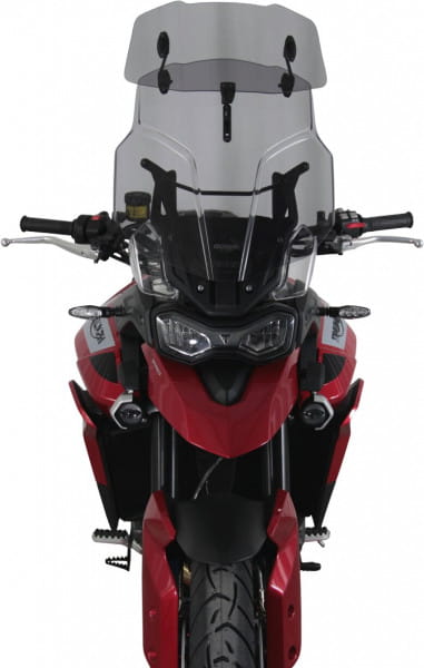 D2020-4025066169702_01.tif[1114178]