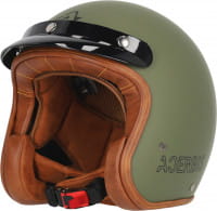 1801-438-0025314-077_01.tif[2636940]