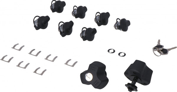 D9394-101-010_01.tif[1762838]