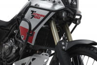 D9382-996-08_01.tif[2431117]