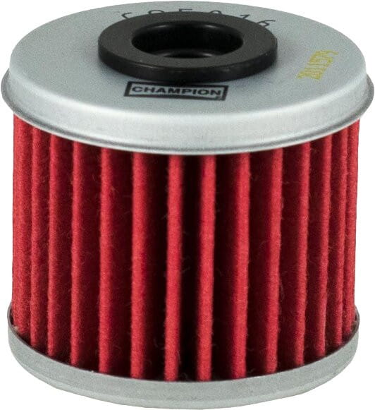 D1302-COF016_01.tif[2660250]