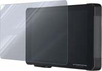 Z5686-TEMPGLASYNC55_01.tif[2577664]