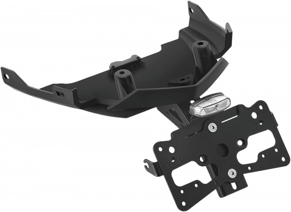 3170-460-PTS718B_01.tif[2603014]