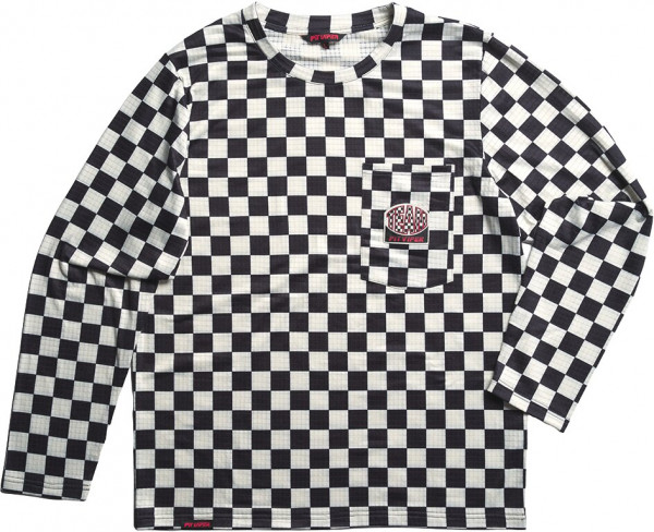 473-030-6316-183_01.tif[2642799]