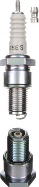 Z105-B5ES_01.tif[2380332]