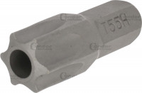 W-C17044-55_01.tif[2194495]