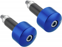 3249-460-MA534U_01.tif[2604640]