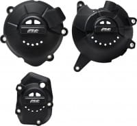 3116-658-42518xxxxx_01.tif[2639581]