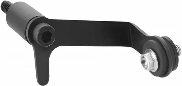 2041-460-CT460B_01.tif[2599180]