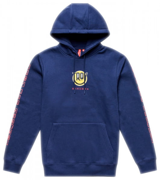 TLD-731693-400_01.tif[2647285]