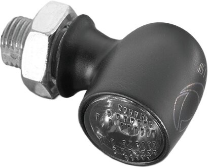 3400-659-199200_01.tif[2603727]