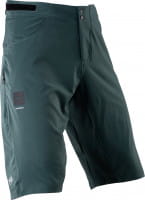 473-119-6505-007_01.tif[2557914]