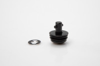 D9380-SV00_01.jpg[1248793]