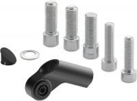 3349-460-BS887B_01.tif[2605469]