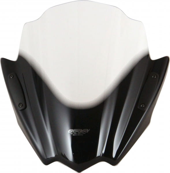 D2020-4025066120642_01.tif[1107739]