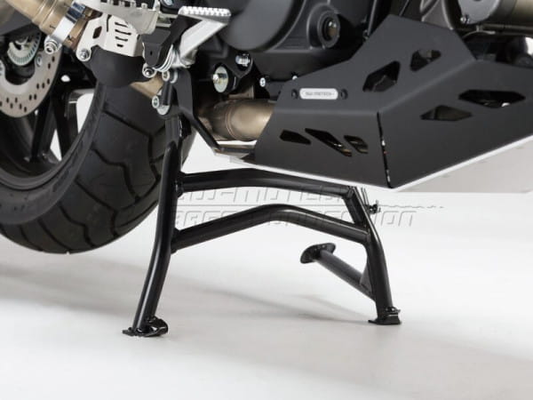 D9384-520-03_01.tif[2361342]