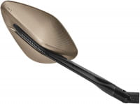 3310-460-BS325Z_01.tif[2604795]