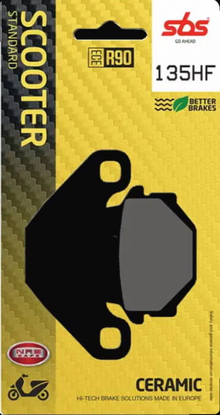 D2759-135HF_01.tif[2472343]