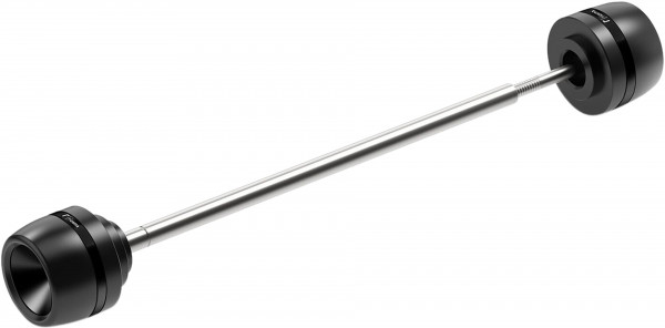 3109-460-PW707B_01.tif[2602920]