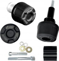 3110-658-549385D41SH_01.tif[2644399]