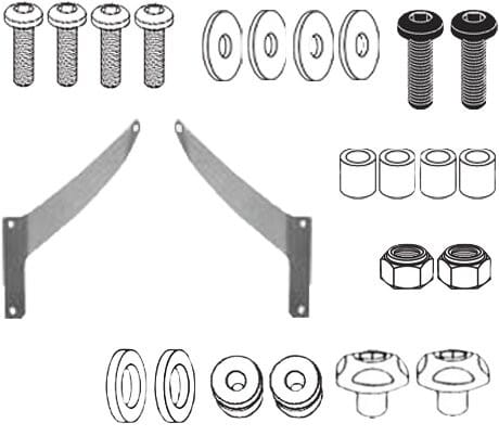 D9801-D266KIT_01.tif[2595710]