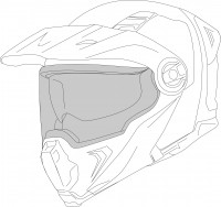 iXS_Adventure_Klapphelm_Visier_klar_01.tif[2624901]