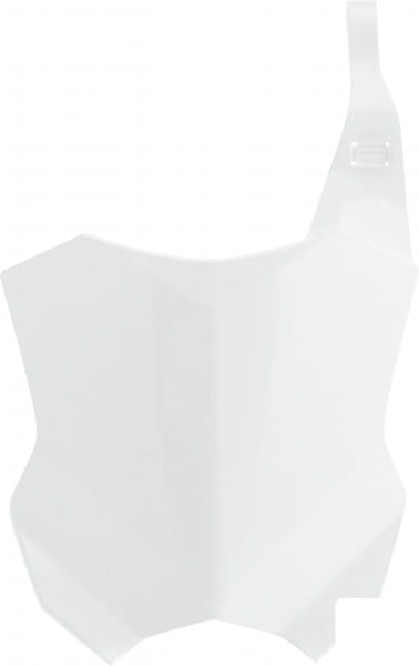 3529-438-0021839030_01.tif[2637388]