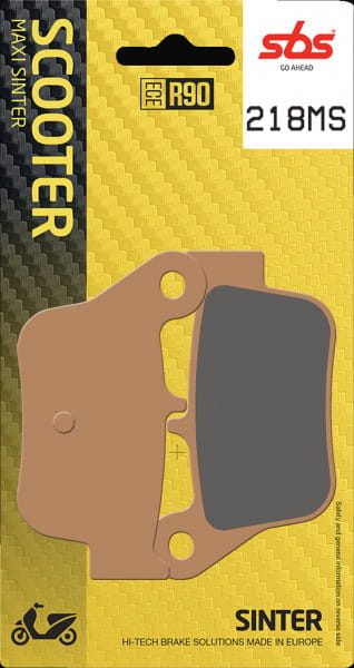 D2759-218MS_01.tif[2356031]