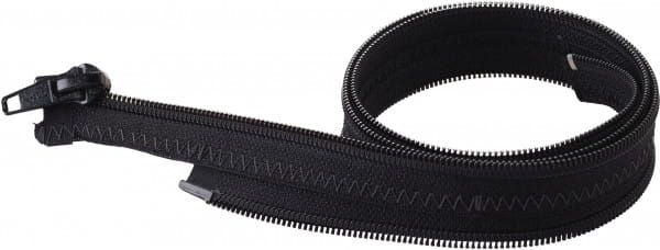 1500-650-V90-003-OS_01.tif[2648180]