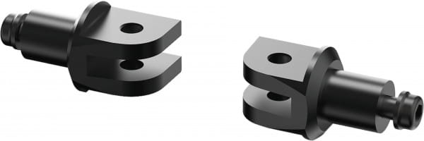 3059-460-PE672B_01.tif[2602177]