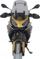 D2020-4025066169214_01.tif[1114060]