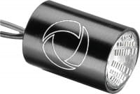 3400-659-152500_01.tif[2603795]