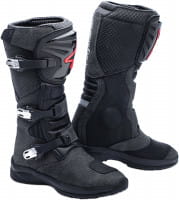 1600-404-0006-399_01.tif[2419907]