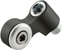 3348-460-BS714B_01.tif[2605409]