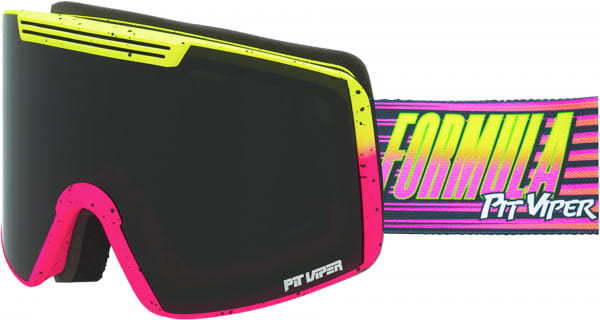 469-030-4257_01.tif[2594644]