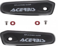 1750-438-0025029090_01.tif[2636815]