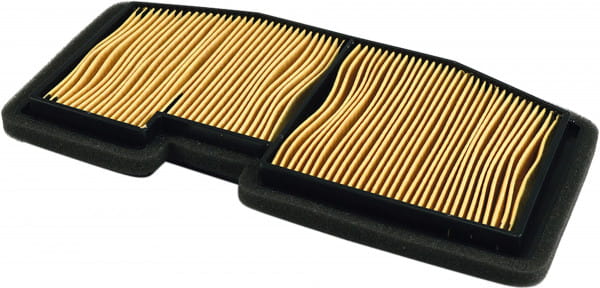 D2907-MIW_T23104_01.tif[2357111]