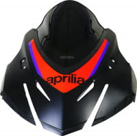 D2020-4025066178346_01.tif[2546936]