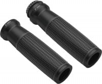 3205-460-GRDW222Z10B_01.tif[2604385]