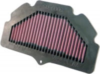 KN-7216006_1.tif[2416583]