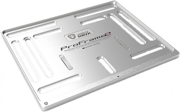 3171-657-410PS_01.tif[2613299]