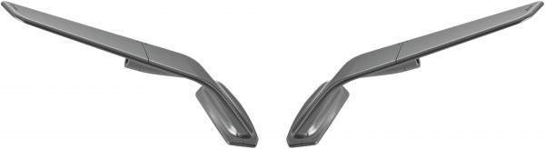 3310-460-BSS050D_01.tif[2604999]