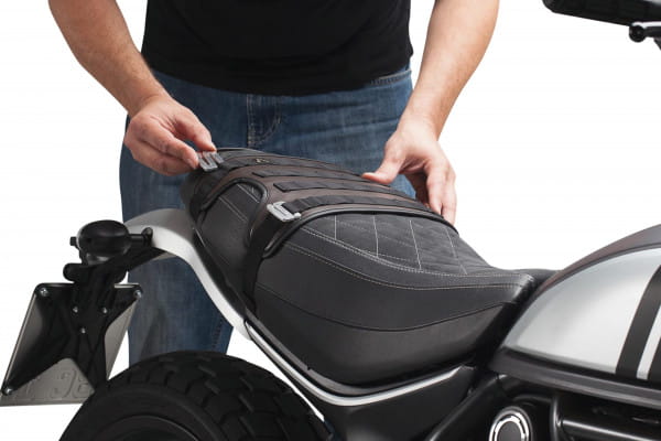 D9391-311-00_01.tif[2363095]