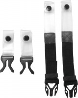 D9981-4014020121_01.tif[2365759]