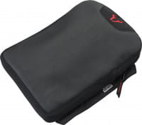 D9396-031-03_01.tif[2363800]