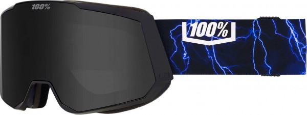 469-062-51002-00020_01.tif[2515132]