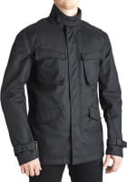 1100-593-0006-003_01.tif[2559616]