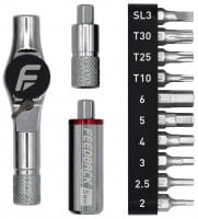 491-018-17817_01.tif[1957929]